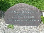 Gunnar Rasmussen1.JPG